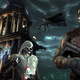 Illustration for article titled Out with the old, in with the new-ish: iThe A.V. Club/i’s post-E3 games preview